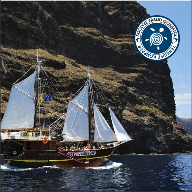 Vaalavaatlus Gigantesest