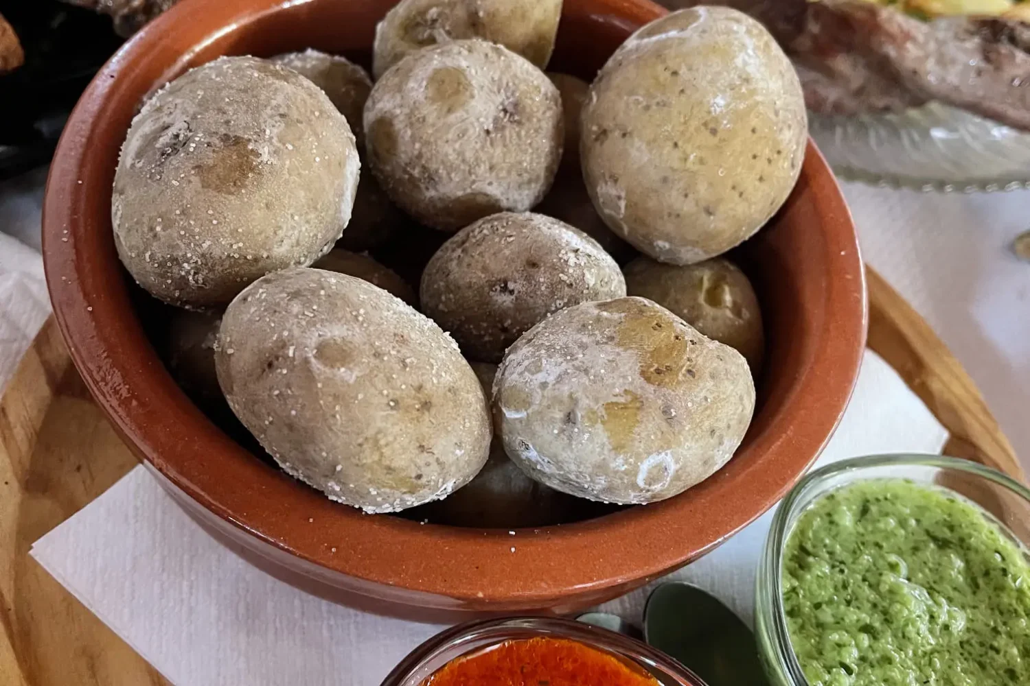 Veinituur kanaari kook 1512x 2016 1