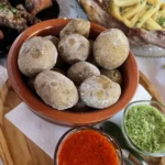 Veinituur kanaari kook 1512x 2016 1