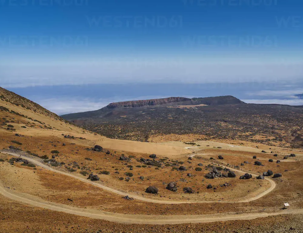Vulkaan el teide kisraudtee 7 1232x 770 1