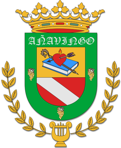 TENERIFE VAPPIDE AJALUGU