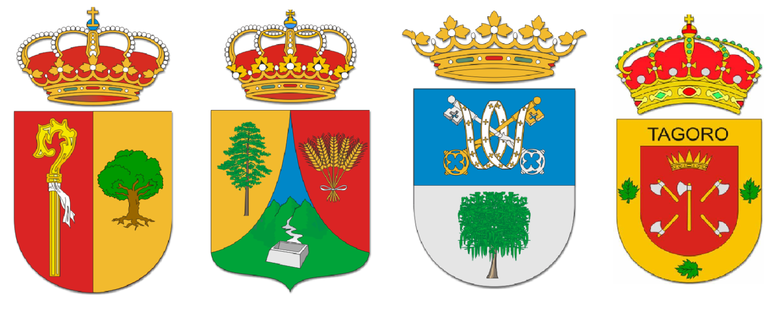 TENERIFE VAPPIDE AJALUGU