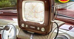 Tenerife audiogiid ja kaart – iseseisev Tenerife avastamine eestikeelse heligiidiga