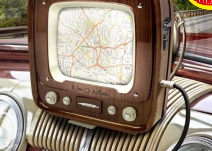 Tenerife audiogiid ja kaart – iseseisev Tenerife avastamine eestikeelse heligiidiga