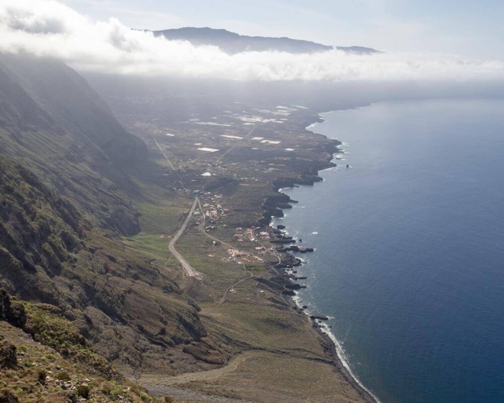 Ekskursioonid Tenerifel ja Kanaari saartel