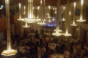 eesti vabariigi juubelisunnipaeva tahistamine tenerifel 2018 100