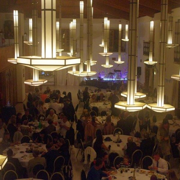 eesti vabariigi juubelisunnipaeva tahistamine tenerifel 2018 100