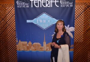 eesti vabariigi juubelisunnipaeva tahistamine tenerifel 2018 101