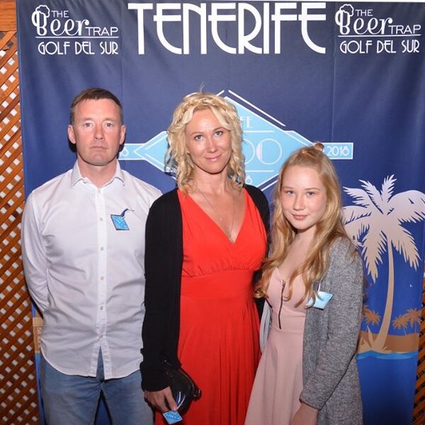 eesti vabariigi juubelisunnipaeva tahistamine tenerifel 2018 102