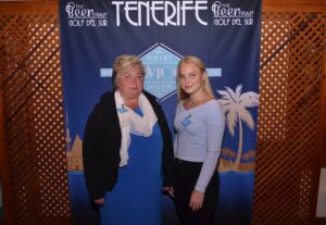 eesti vabariigi juubelisunnipaeva tahistamine tenerifel 2018 103