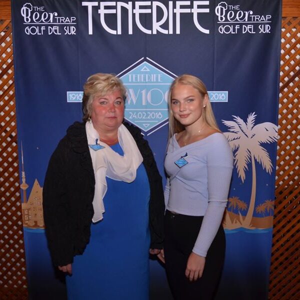 eesti vabariigi juubelisunnipaeva tahistamine tenerifel 2018 103