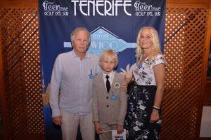 eesti vabariigi juubelisunnipaeva tahistamine tenerifel 2018 104