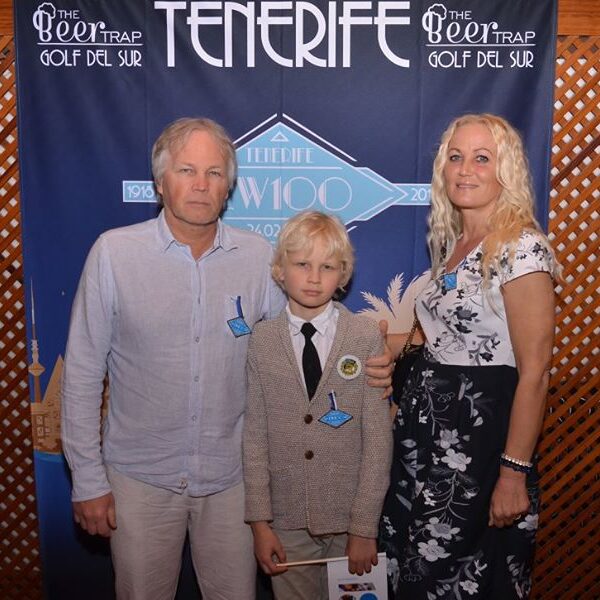 eesti vabariigi juubelisunnipaeva tahistamine tenerifel 2018 104