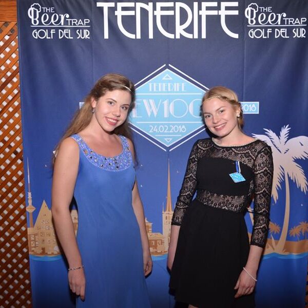 eesti vabariigi juubelisunnipaeva tahistamine tenerifel 2018 105