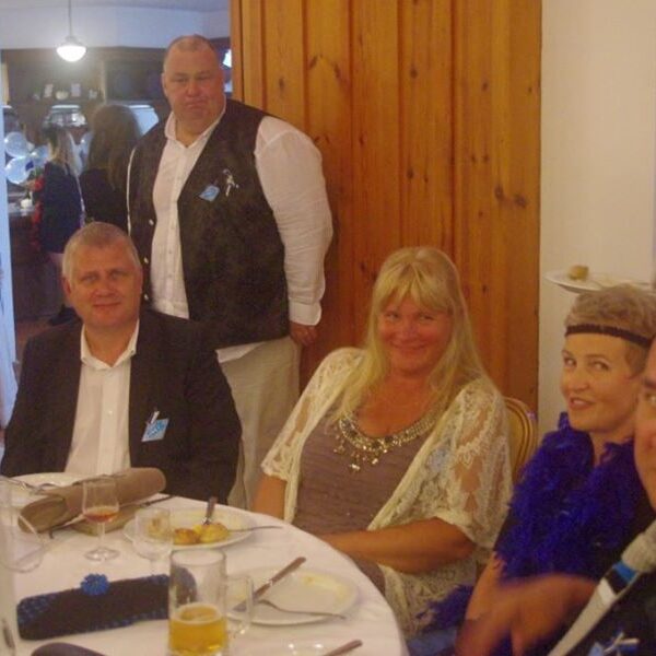 eesti vabariigi juubelisunnipaeva tahistamine tenerifel 2018 106