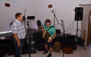 eesti vabariigi juubelisunnipaeva tahistamine tenerifel 2018 108