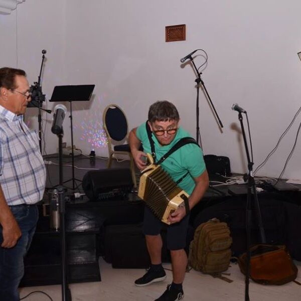 eesti vabariigi juubelisunnipaeva tahistamine tenerifel 2018 108