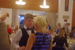 eesti vabariigi juubelisunnipaeva tahistamine tenerifel 2018 109