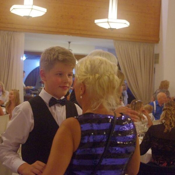 eesti vabariigi juubelisunnipaeva tahistamine tenerifel 2018 109