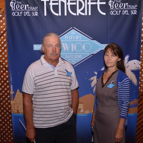 eesti vabariigi juubelisunnipaeva tahistamine tenerifel 2018 11