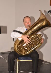 eesti vabariigi juubelisunnipaeva tahistamine tenerifel 2018 110