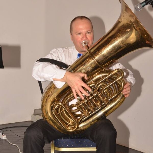 eesti vabariigi juubelisunnipaeva tahistamine tenerifel 2018 110