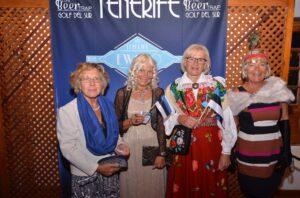 eesti vabariigi juubelisunnipaeva tahistamine tenerifel 2018 111