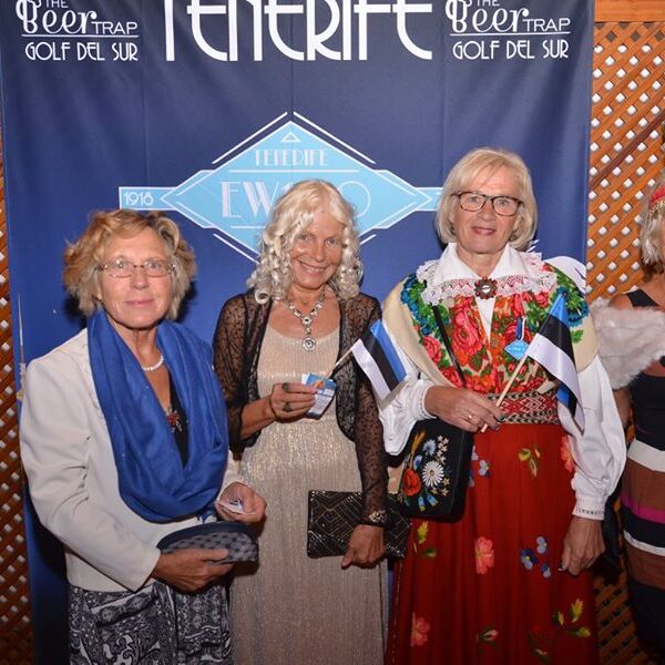 eesti vabariigi juubelisunnipaeva tahistamine tenerifel 2018 111