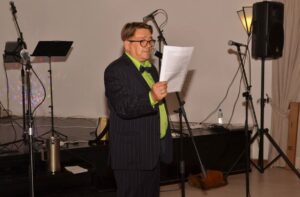 eesti vabariigi juubelisunnipaeva tahistamine tenerifel 2018 114