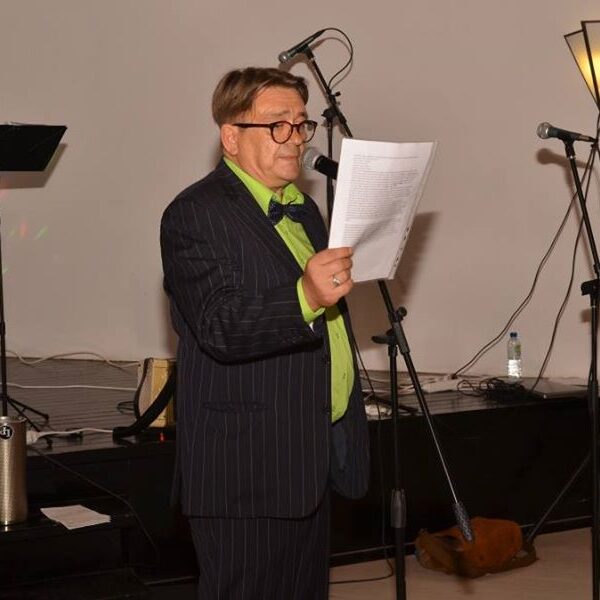 eesti vabariigi juubelisunnipaeva tahistamine tenerifel 2018 114