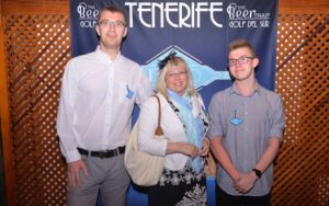 eesti vabariigi juubelisunnipaeva tahistamine tenerifel 2018 115