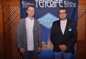 eesti vabariigi juubelisunnipaeva tahistamine tenerifel 2018 116