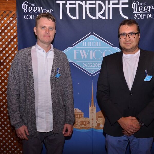 eesti vabariigi juubelisunnipaeva tahistamine tenerifel 2018 116