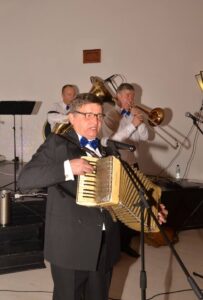 eesti vabariigi juubelisunnipaeva tahistamine tenerifel 2018 119