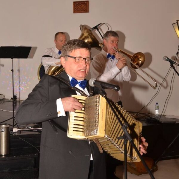 eesti vabariigi juubelisunnipaeva tahistamine tenerifel 2018 119