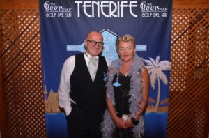 eesti vabariigi juubelisunnipaeva tahistamine tenerifel 2018 12