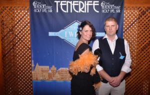 eesti vabariigi juubelisunnipaeva tahistamine tenerifel 2018 121