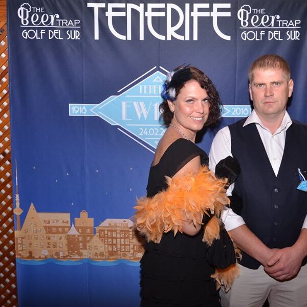 eesti vabariigi juubelisunnipaeva tahistamine tenerifel 2018 121