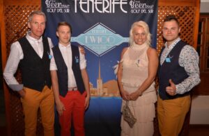 eesti vabariigi juubelisunnipaeva tahistamine tenerifel 2018 123