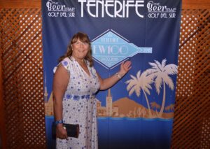 eesti vabariigi juubelisunnipaeva tahistamine tenerifel 2018 124