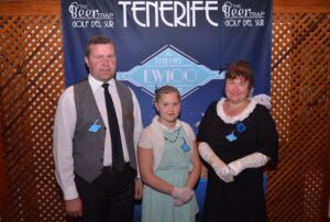 eesti vabariigi juubelisunnipaeva tahistamine tenerifel 2018 125