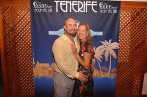 eesti vabariigi juubelisunnipaeva tahistamine tenerifel 2018 126