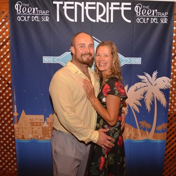 eesti vabariigi juubelisunnipaeva tahistamine tenerifel 2018 126