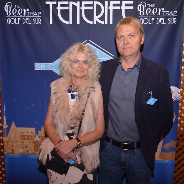 eesti vabariigi juubelisunnipaeva tahistamine tenerifel 2018 129