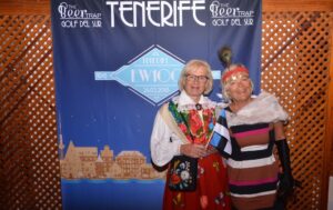 eesti vabariigi juubelisunnipaeva tahistamine tenerifel 2018 13