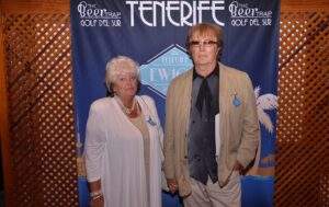 eesti vabariigi juubelisunnipaeva tahistamine tenerifel 2018 130