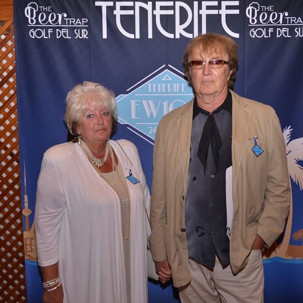 eesti vabariigi juubelisunnipaeva tahistamine tenerifel 2018 130