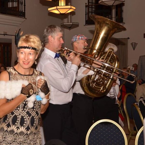 eesti vabariigi juubelisunnipaeva tahistamine tenerifel 2018 131