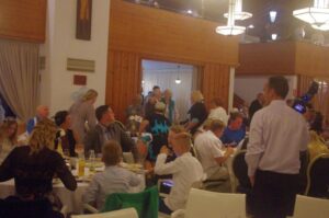 eesti vabariigi juubelisunnipaeva tahistamine tenerifel 2018 133