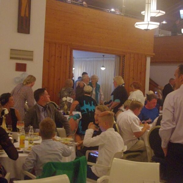 eesti vabariigi juubelisunnipaeva tahistamine tenerifel 2018 133